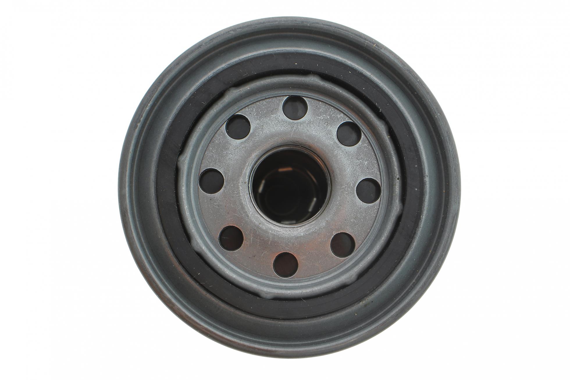 WL7081 WIX FILTERS